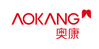 图片名称