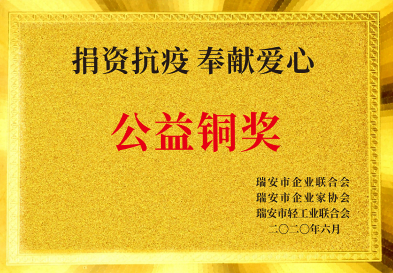 图片名称