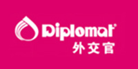 图片名称