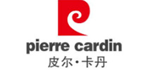 图片名称