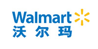 图片名称