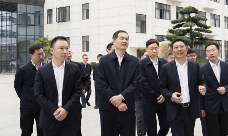 图片名称 图片名称