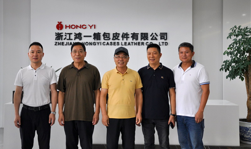 图片名称 图片名称