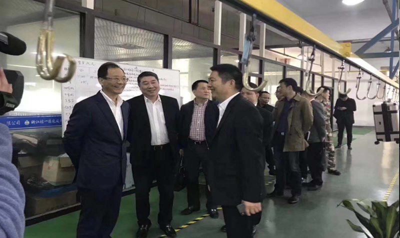 图片名称 图片名称