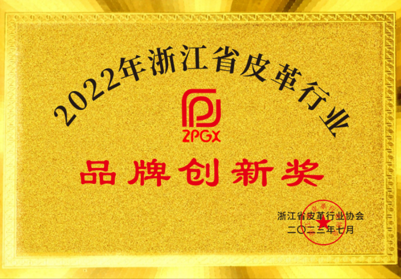 图片名称
