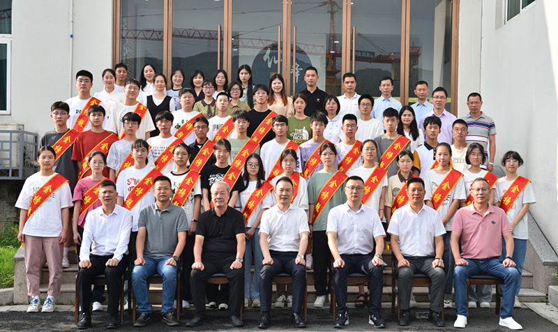 图片名称 图片名称