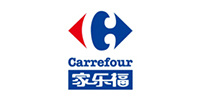 图片名称
