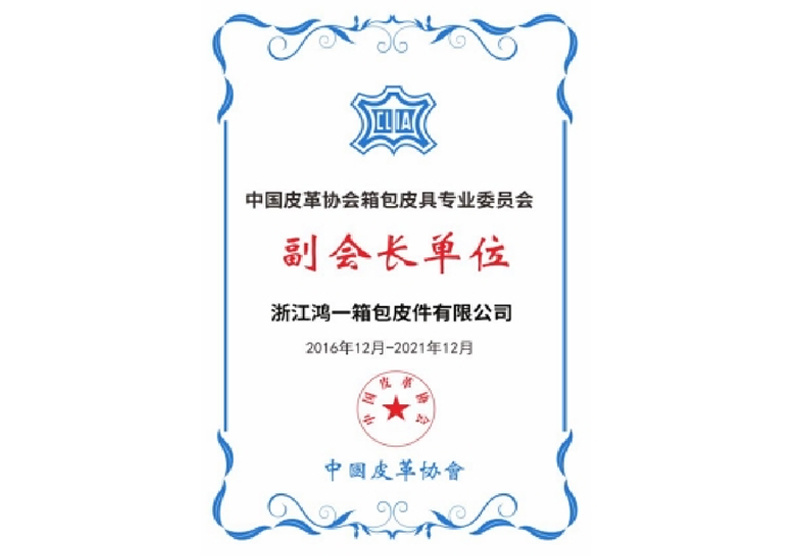 图片名称