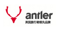 图片名称