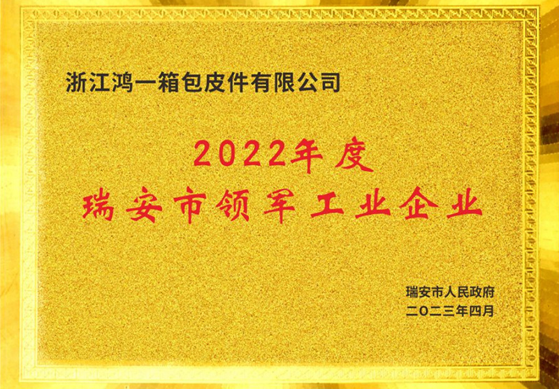 图片名称