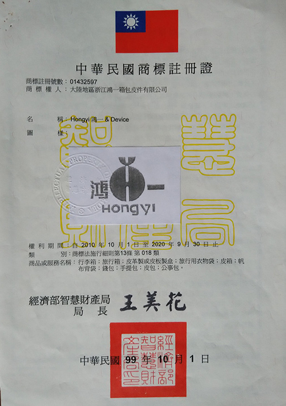 图片名称