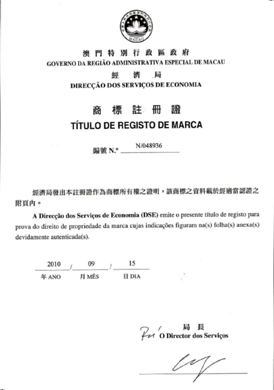 图片名称