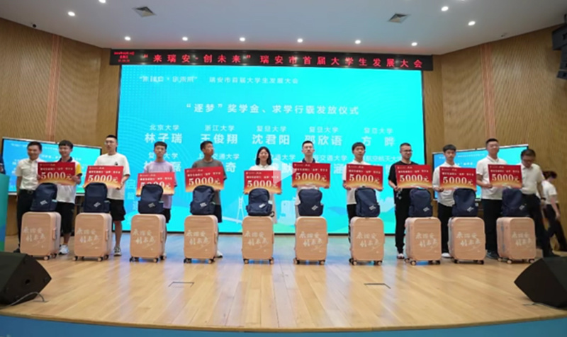图片名称 图片名称