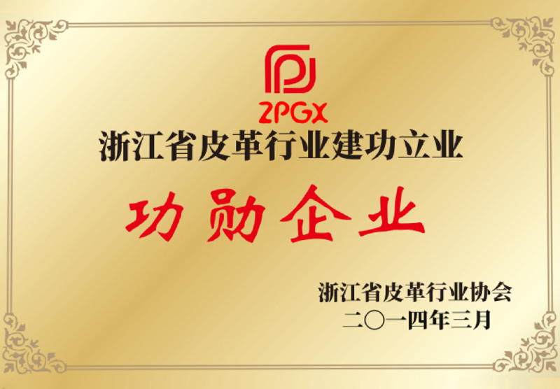 图片名称