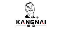 图片名称